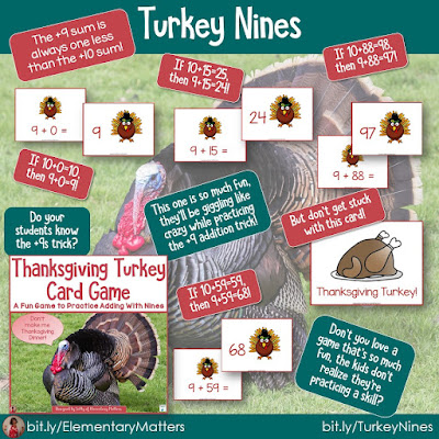 Thanksgiving Resources - books, videos, resources, and a couple of freebies, all with a Thanksgiving theme!