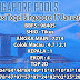 Prediksi Togel Singapore 17 Januari 2022 Terpercaya