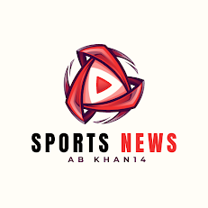 Sports News by Ab khan14