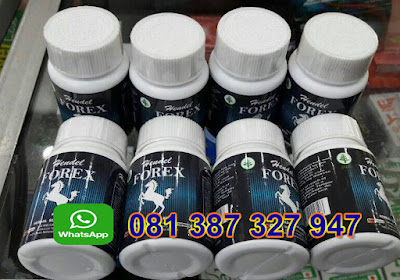 obat herbal forex, obat forex, herbal forex, pembesar alat vital pria, obat pembesar alat vital, obat forex asli, obat forex original