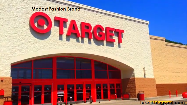 modest fashion brand list,mütevazi moda marka listesi, target