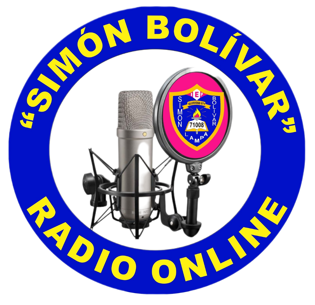 Radio TV Simón Bolívar Lampa 