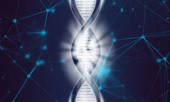 Teste único para mais de 50 doenças genéticas 