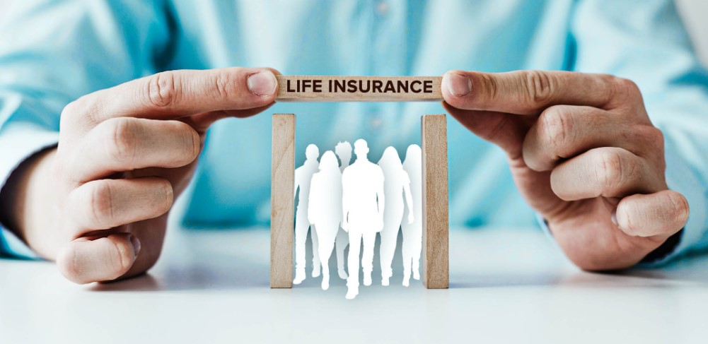 How to Claim The Life Insurance