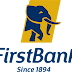  FIRSTBANK’S SMECONNECT PORTAL COULD BE THE DIFFERENTIATOR FOR SMES IN NIGERIA