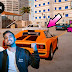 GTA Vice City | Mobile Game | The Definitive Edition