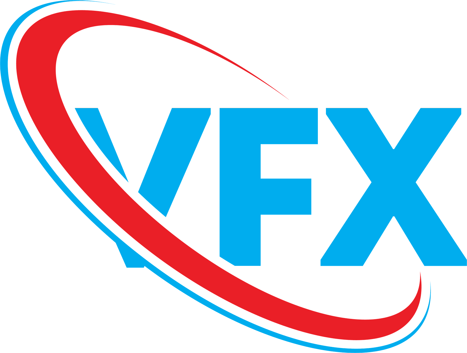 VFX Global