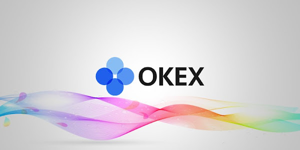 Prediksi Harga OKB - OKEx Token