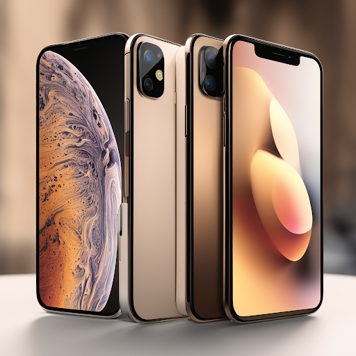 iPhone 16 Unleashed: Experience the Power of 8GB RAM and Next-Level Performance