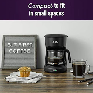 smart-coffee-maker-for-small-place