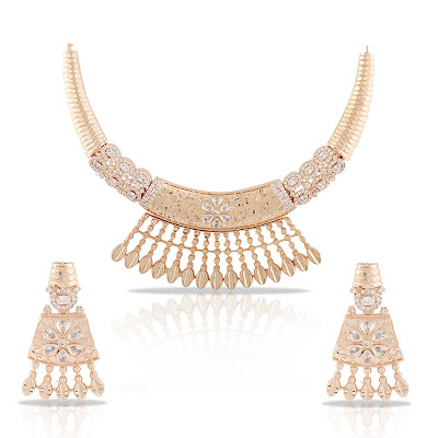White-background-Jewellery-Photography