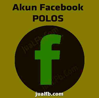 jual akun facebook polos jual akun facebook fress jual akun facebook marketplace jual akun facebook umur 1 tahun jual akun facebook berfoto jual akun facebook Halaman jual akun facebook Fanpage jual akun facebook Untuk Game jual akun facebook Murah jual akun fb polos jual akun fb fress jual akun fb marketplace jual akun fb umur 1 tahun jual akun fb berfoto jual akun fb Halaman jual akun fb Fanpage jual akun fb Untuk Game jual akun fb Murah jualakunfacebookpolos jualakunfacebookfress jualakunfacebookmarketplace jualakunfacebookumur1tahun jualakunfacebookberfoto jualakunfacebookHalaman jualakunfacebookFanpage jualakunfacebookUntukGame jualakunfacebookMurah jualakunfbpolos jualakunfbfress jualakunfbmarketplace jualakunfbumur1tahun jualakunfbberfoto jualakunfbHalaman jualakunfbFanpage jualakunfbUntukGame jualakunfbMurah jual akun fb jual akun fb lama jual akun fb tua jual akun fb kosongan jual akun fb ads jual akun fb cookies jual akun fb fresh jual akun fb bm jual akun fb shopee jual akun facebook jual akun facebook lama jual akun facebook kosongan jual akun facebook ads jual akun facebook 5000 teman jual akun facebook tua jual akun facebook murah dan aman jual akun facebook gaming jual akun facebook fresh jual akun facebook verif ktp jual akun facebook 2020 jual akun facebook business manager jual akun facebook lawas jual akun facebook bm jual beli akun facebook beli akun fb cara jual akun facebook jual akun ff di facebook cara jual akun ff facebook jual akun facebook old jual beli akun fb jual akun fb 2020 jual akun fb business manager jual akun fb lawas cara jual akun fb jual akun ff di fb cara jual akun ff fb jual akun fb gaming jual akun fb old jual akun fb 5000 teman #jualfacebook #jualfb #jualakunfacebookkosongan #jualakunfacebook2020 #jualakunfacebooklama #jualakunfacebookbusinessmanager #jualakunfacebooklawas #jualakunfacebookads #jualakunfacebookbm #jualbeliakunfacebook #beliakunfb #carajualakunfacebook #jualakunffdifacebook #carajualakunfffacebook #jualakunfacebookgaming #jualakunfacebookmurah