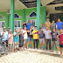 31 Orang Terpapar DBD, Desa Way Huwi Adakan Gotong Royong Akbar