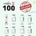 SHAKLEE UNDER RM100 | MOMMYLIZZ