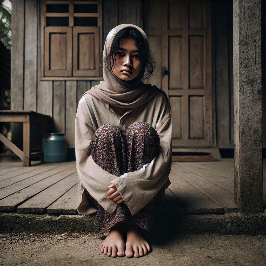 Gambar