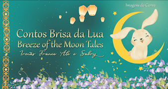 Contos Brisa da Lua