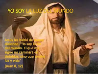 Los 7 "Yo Soy" de Jesús