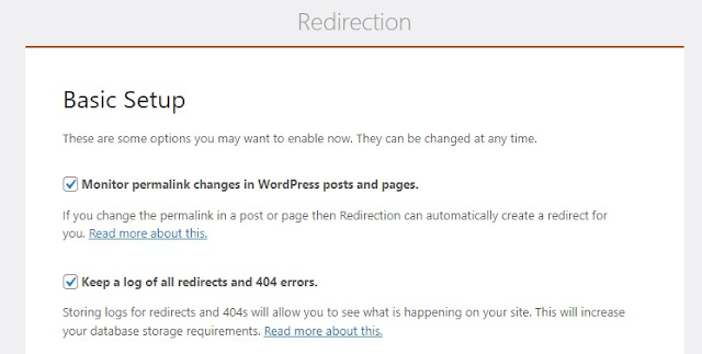 How To Change Website Permalink Structure & Redirect Site Without SEO Issues | WordPress, Blogger, Custom Sites, Etc.