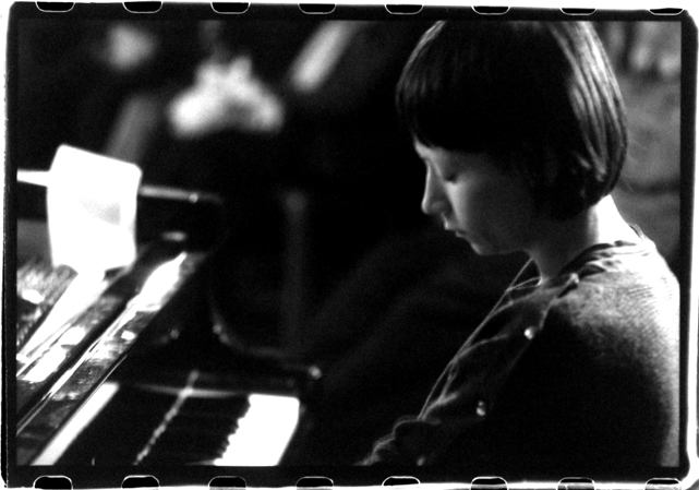 barbara dang (atelier d'improvisation de lille-sud, dir ivann cruz & barbara dang)