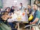 Restoran Wang Solo, Surabaya