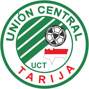 Club Unión Central