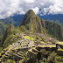 Perú, uno de los destinos más elegidos por los argentinos en 2021