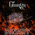 CHROME SKY "Binary" (Recensione)