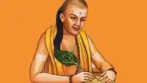 चाणक्य नीति : इन कामों को करने से शत्रु होता है मजबूत, समय आने देता है परेशानी