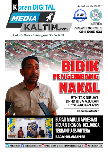 mediakaltim20221014-jumat