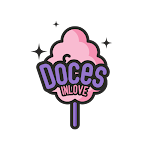 Doces Inlove