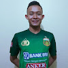 Sani Rizki Fauzi Asal Sukabumi Bersama 27 Pemain Akan Perkuat Timnas di FIFA Match Day 