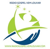 Ouvir agora Rádio Gospel Vem Louvar - Web rádio - Ibiraçu / ES