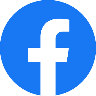 Facebook Video Downloader