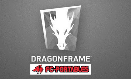 Dragonframe v5.0.3 x64 free download