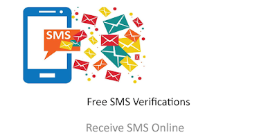 List of Websites to Get Free Phone Numbers (US/UK/Other Countries) for Receiving OTP Online
