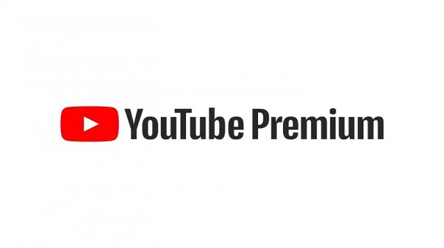 Cara Hack Youtube Premium Gratis