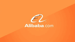 Cara Bisnis Thrift Shop Via Alibaba