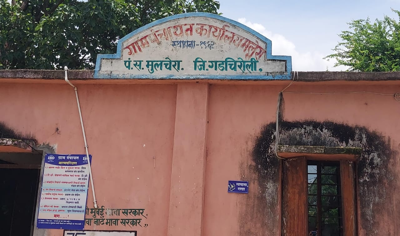 इमेज