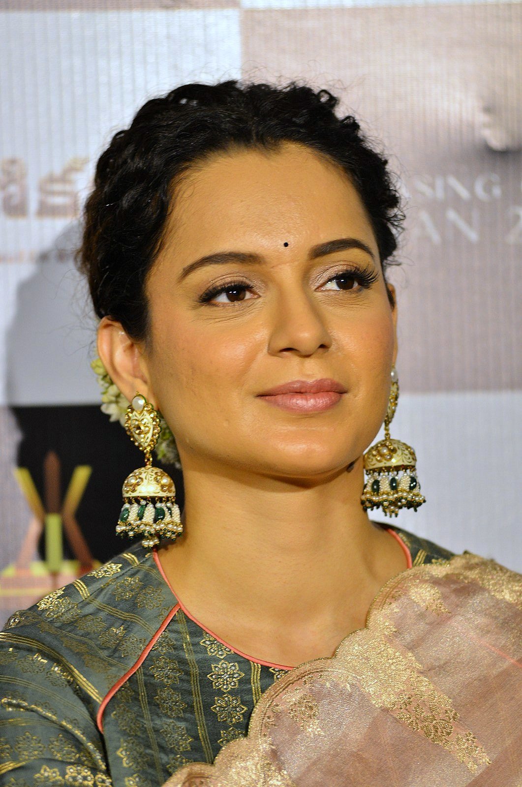 kangana ranaut HD UHD High-Resolution photo