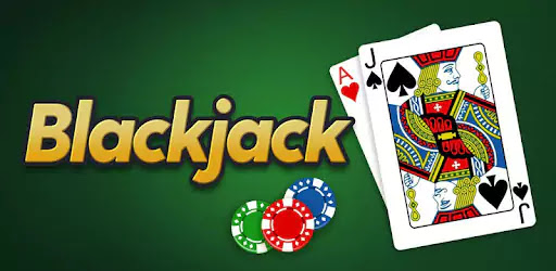 Blackjack Tripledot Studios Google Play