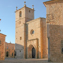 CACERES (Spagna)