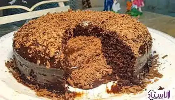 How-to-prepare-the-volcano-cake-Lava-Cake