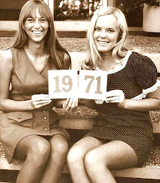 OLDIES