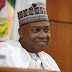 A former governor and some APC leaders will defect to PDP soon -Saraki