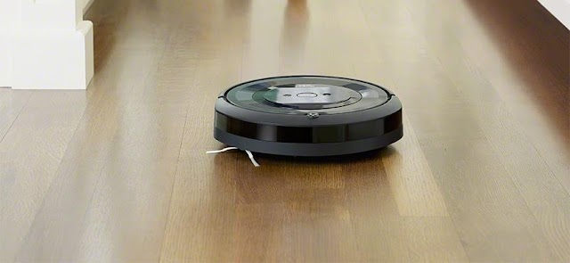iRobot's Roomba j7+ is $250 off, Plus the rest of the week's best deals