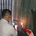 বৰপথাৰত  প্ৰশাসনে ছীল কৰিলে আটচবাজিৰ গুদাম