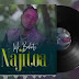 AUDIO: MR BAHATI - NAJITOA