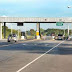 RD Vial da a conocer los nuevos precios en los peajes de la autopista del Nordeste