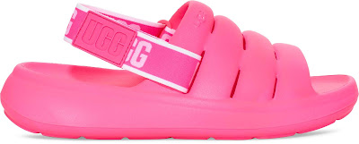 UGG - SPORT YEAH - PVP 59€ - LARGE-SS22-W-1126811-TYPN_1