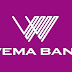 [NIGERIA] Wema Bank Floats ALAT Alumni Community